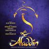 Various Artists: Aladdin Original Broadway Cast Recording
