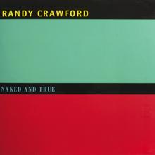 Randy Crawford: Holding Back the Years