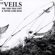 The Veils: The Lydiard Bell