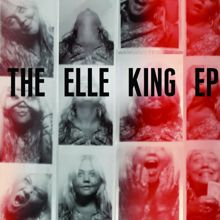 Elle King: The Elle King EP