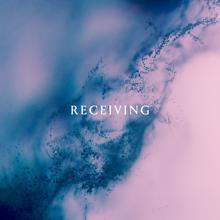 ANNA: Receiving (Jon Hopkins Piano Version)