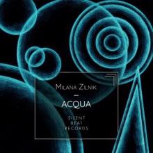 Milana Zilnik: Acqua