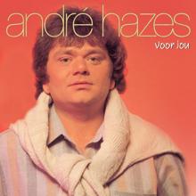 André Hazes: Voor Jou