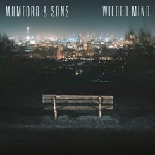 Mumford & Sons: Wilder Mind (Deluxe) (Wilder MindDeluxe)