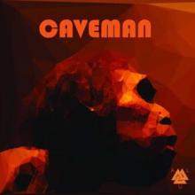 Alu: Caveman