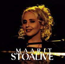 Maarit: Stoalive