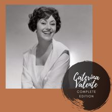 Caterina Valente: Complete Edition