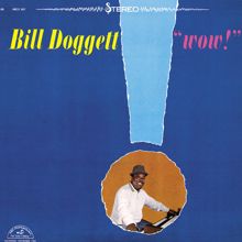 Bill Doggett: Wow!