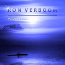 Ron Verboom: Ron Verboom, Vol. 9