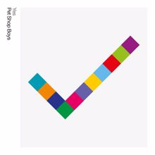 Pet Shop Boys: Yes: Further Listening 2008 - 2010 (2018 Remaster)