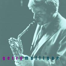 Gerry Mulligan: This is Jazz #18