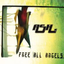 Ash: Free All Angels (2022 Remaster)
