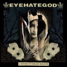 Eyehategod: High Risk Trigger