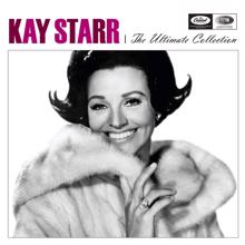 Kay Starr: The Ultimate Collection