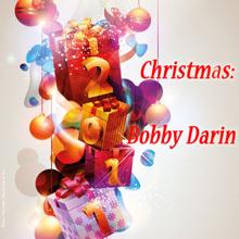 Bobby Darin: Christmas: Bobby Darin