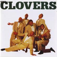 The Clovers: I Played the Fool