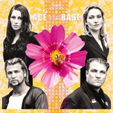 Ace of Base: Beautiful Life - The Singles Box