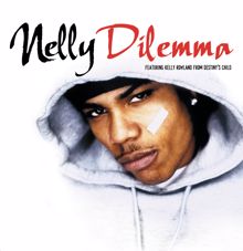 Nelly: Dilemma