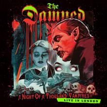 The Damned: A Night of a Thousand Vampires