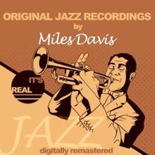 Miles Davis: Original Jazz Recordings