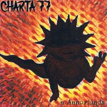 Charta 77: N Annorlunda