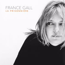 France Gall: La prisonnière