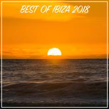 Ibiza House Classics: Best Of Ibiza 2018