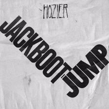 Hozier: Jackboot Jump (Live)