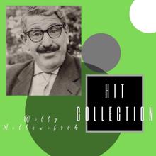 Willy Millowitsch: Hit Collection