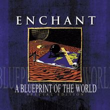 Enchant: A Blueprint of the World