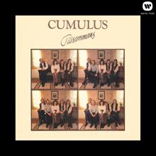 Cumulus: Tillsammans