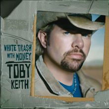 Toby Keith: Runnin' Block (Album Version)