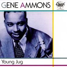 Gene Ammons: Young Jug