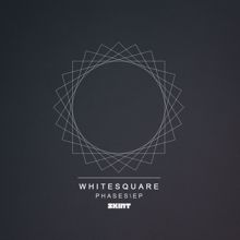 Whitesquare: Upon It