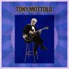 Tony Mottola: Presentando a Tony Mottola