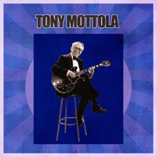 Tony Mottola: Roman Guitar (Alternate Take)