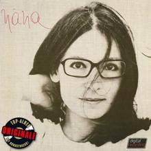 Nana Mouskouri: Nana (Originale)