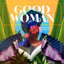 Romain Virgo: Good Woman