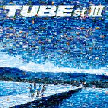 TUBE: TUBEst III