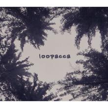 Loopacca: Springs