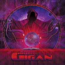 Gigan: Multi-Dimensional Fractal-Sorcery And Super Science