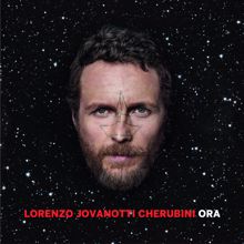 Jovanotti: L'Elemento Umano (Live) (L'Elemento Umano)