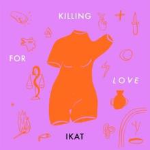 José González: Killing for Love (IKAT Remix)