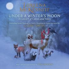 Loreena McKennitt: Under a Winter's Moon