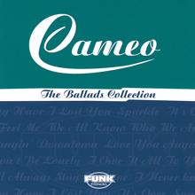 Cameo: The Ballads Collection
