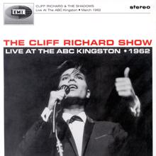 Cliff Richard & The Shadows: Live At The ABC Kingston, 1962