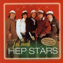 Hep Stars: Hep Stars Jul