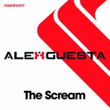 Alex Guesta: The Scream