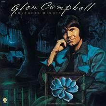 Glen Campbell: Southern Nights