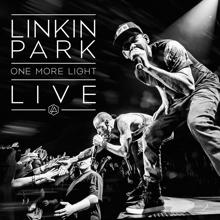 Linkin Park: Nobody Can Save Me (One More Light Live)